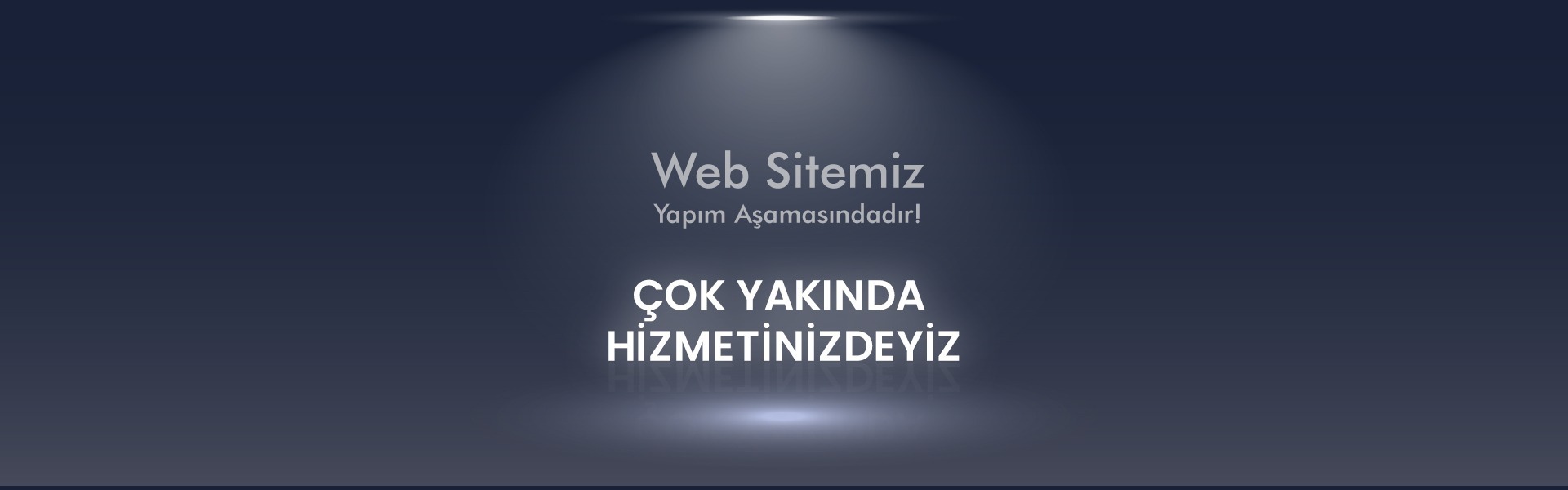 Danışmanlık ve Dış Ticaret
