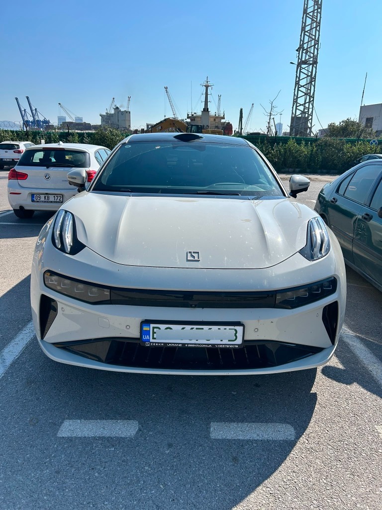 Yabancı Plakalı Araçların; Kayıt, Süre Uzatımı, Devir, Yurt Dışı Çıkış İşlemleri ve Trafik Sigorta Hizmet Danışmanlığı