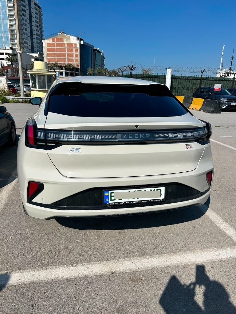 Yabancı Plakalı Araçların; Kayıt, Süre Uzatımı, Devir, Yurt Dışı Çıkış İşlemleri ve Trafik Sigorta Hizmet Danışmanlığı
