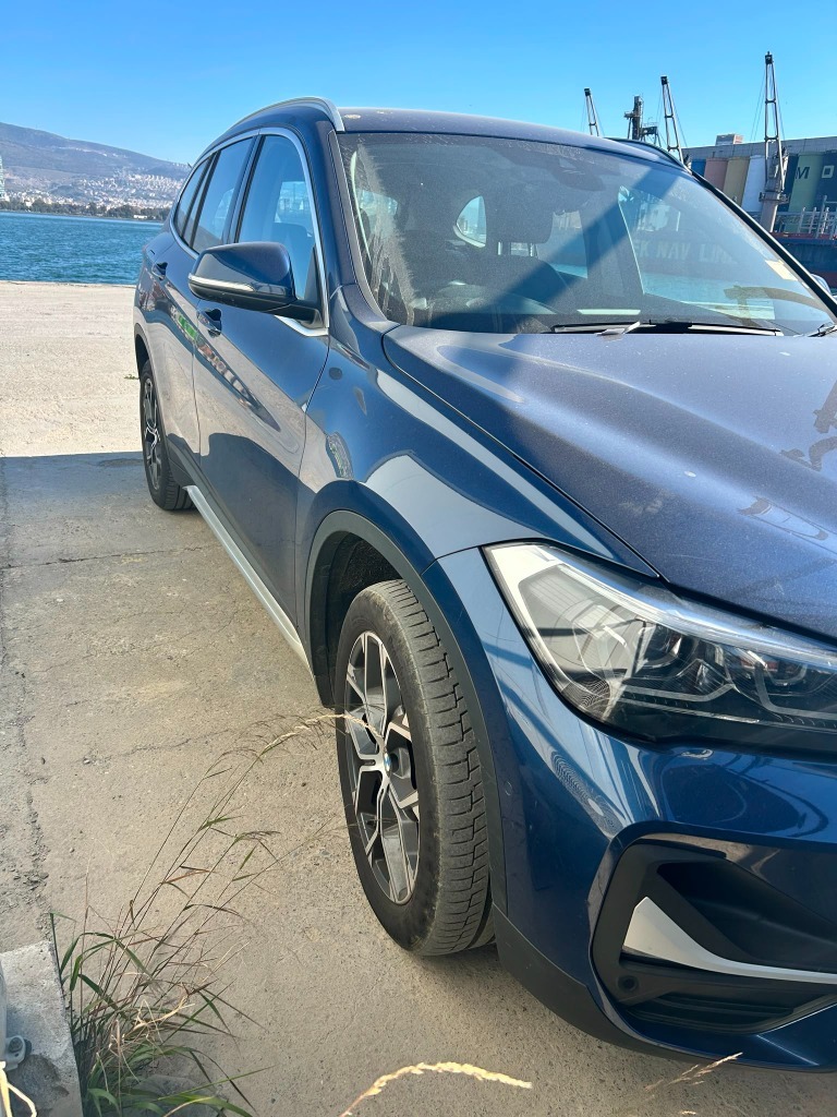 Yabancı Plakalı Araçların; Kayıt, Süre Uzatımı, Devir, Yurt Dışı Çıkış İşlemleri ve Trafik Sigorta Hizmet Danışmanlığı